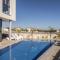 Protaras Hestia Seaside Villa B6