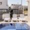 Protaras Hestia Seaside Villa B6