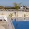Protaras Hestia Seaside Villa B6