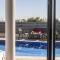Protaras Hestia Seaside Villa B6