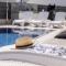 Protaras Hestia Seaside Villa B6