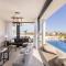 Protaras Hestia Seaside Villa B6