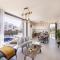 Protaras Hestia Seaside Villa B6