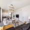 Protaras Hestia Seaside Villa B6