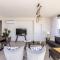 Protaras Hestia Seaside Villa B6