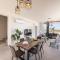 Protaras Hestia Seaside Villa B6
