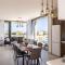 Protaras Hestia Seaside Villa B6