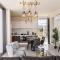 Protaras Hestia Seaside Villa B6
