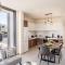 Protaras Hestia Seaside Villa B6