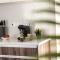 Protaras Hestia Seaside Villa B6
