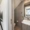 Protaras Hestia Seaside Villa B6