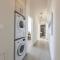 Protaras Hestia Seaside Villa B6