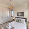 Protaras Hestia Seaside Villa B6