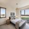 Protaras Hestia Seaside Villa B6