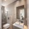 Protaras Hestia Seaside Villa B6