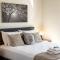 Protaras Hestia Seaside Villa B6