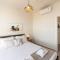 Protaras Hestia Seaside Villa B6
