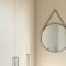 Protaras Hestia Seaside Villa B6