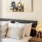 Protaras Hestia Seaside Villa B6