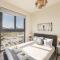 Protaras Hestia Seaside Villa B6