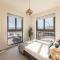 Protaras Hestia Seaside Villa B6