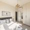 Protaras Hestia Seaside Villa B6