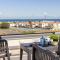 Protaras Hestia Seaside Villa B6