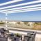 Protaras Hestia Seaside Villa B6