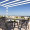 Protaras Hestia Seaside Villa B6