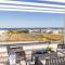Protaras Hestia Seaside Villa B6