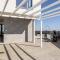Protaras Hestia Seaside Villa B6