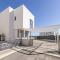 Protaras Hestia Seaside Villa B6