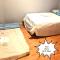 Lourdes Dominican Condo Unit 309