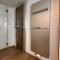 db-rooms-b