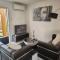 Stylish Townhouse in City Centre