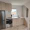 Stylish Townhouse in City Centre