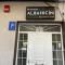 Albahicín