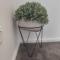 Stylish Townhouse in City Centre