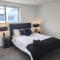 Stylish Townhouse in City Centre