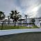 Residencial Taymar Numero 1