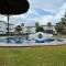 Residencial Taymar Numero 1