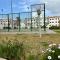 Residencial Taymar Numero 1