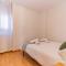 Los Pinos, acogedor apartamento con garaje - Arafita Apartamentos