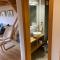 Chalet Soldanella 10 guests Gstaad