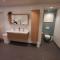 Andenes Sentrum Apartment