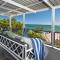 Seaside Cottage, Sleeps 4, a minutes walk from the beach! - Kapské Město