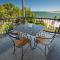 Seaside Cottage, Sleeps 4, a minutes walk from the beach! - Kapské Město