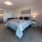 Seaside Cottage, Sleeps 4, a minutes walk from the beach! - Kapské Město
