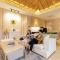 Nue Hatyai Pool Villa 147