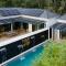 Nue Hatyai Pool Villa 147